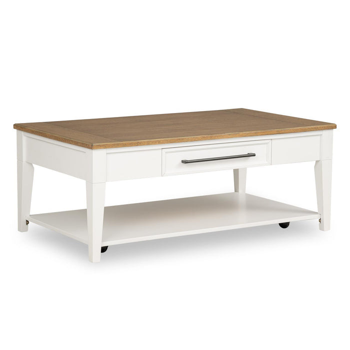 Jasper - Table