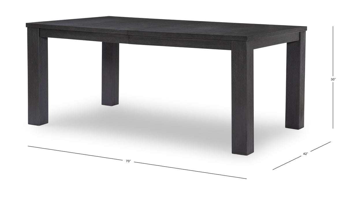 Westwood - Leg Table