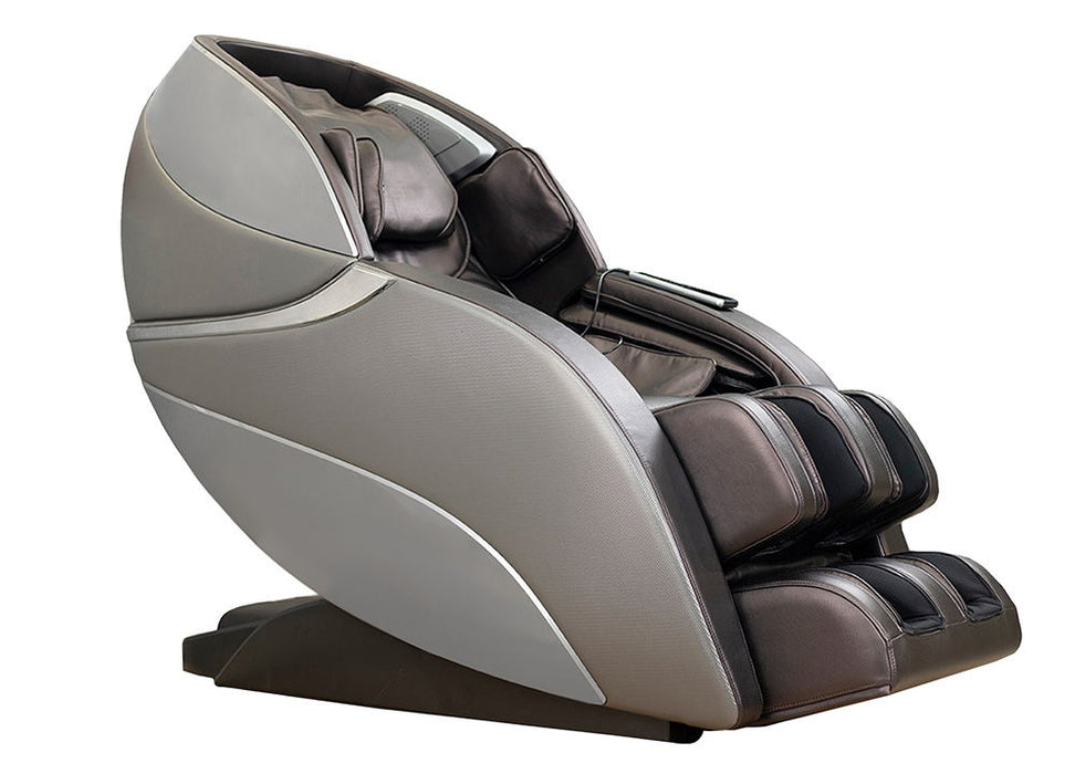 Genesis Max 4D - Massage Chair