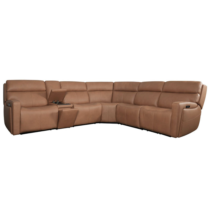 Chase - Recliner