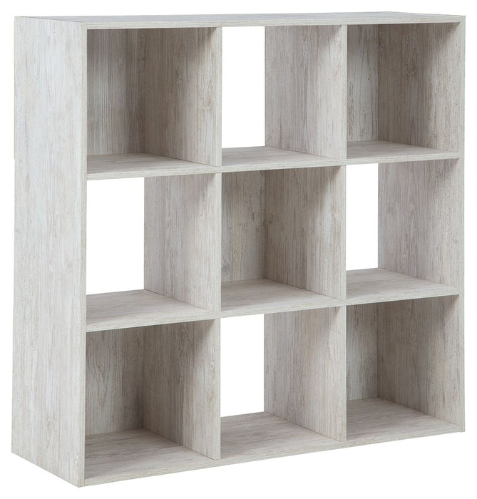 Paxberry - Cube Organizer