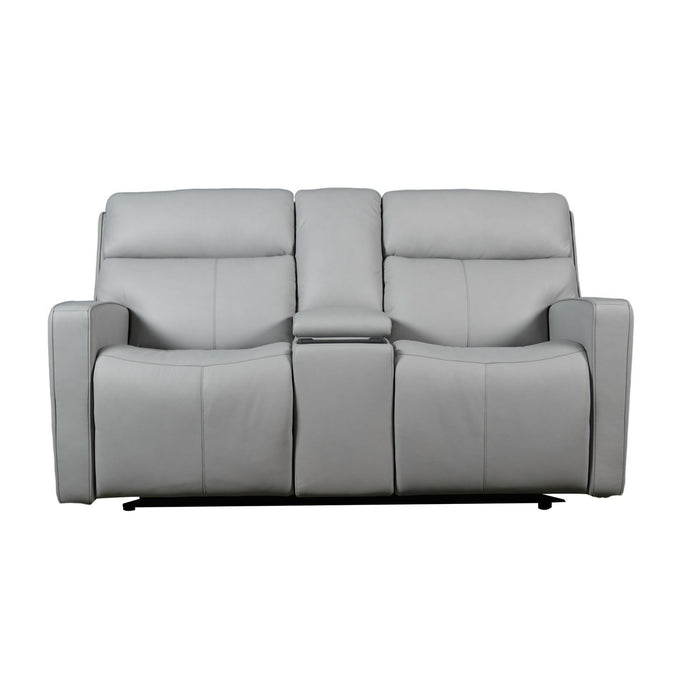 Chase - Sofa