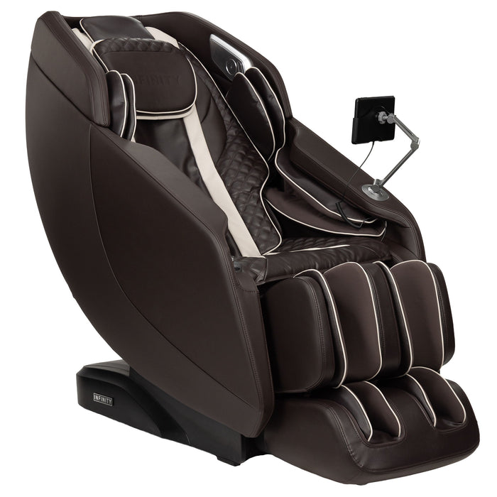 Celebrity Elite 4D - Massage Chair