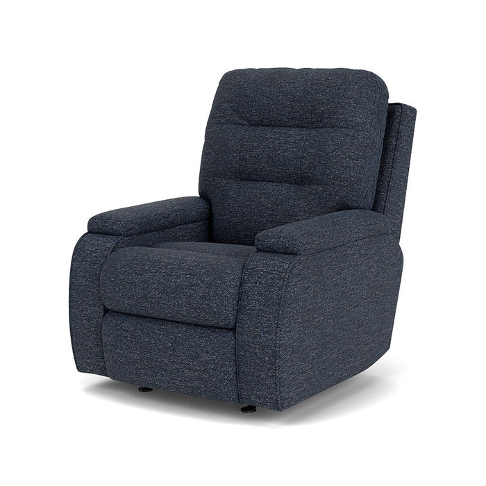 Kerrie - Reclining Chair