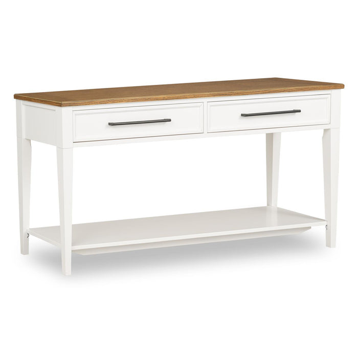 Jasper - Table