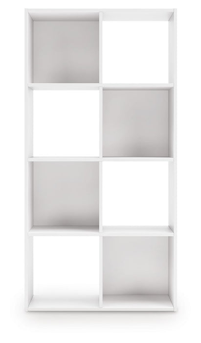 Onita - Cube Organizer