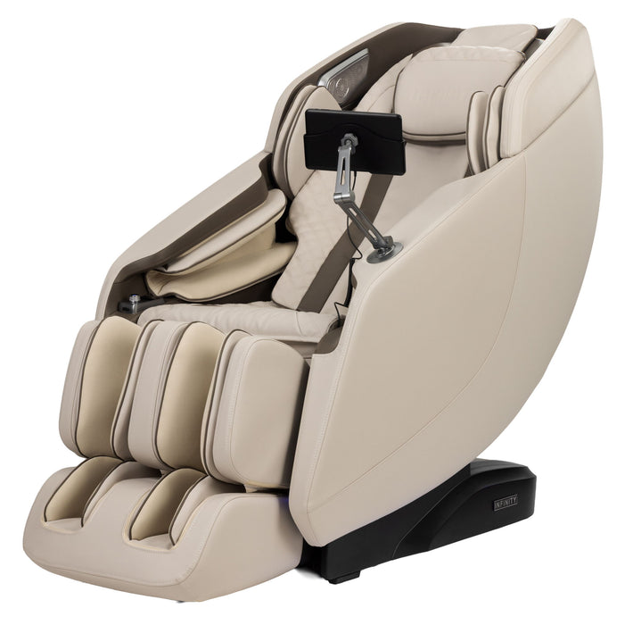 Celebrity Elite 4D - Massage Chair