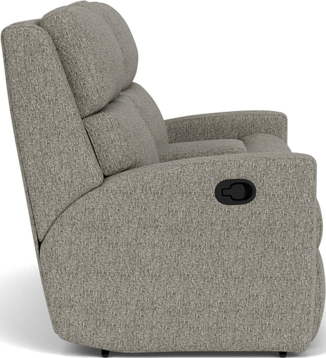 Catalina - Loveseat