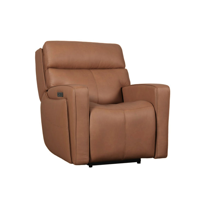Chase - Sofa