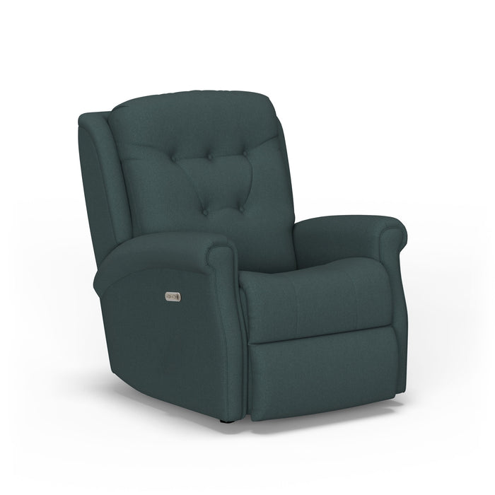 Minnie - Recliner