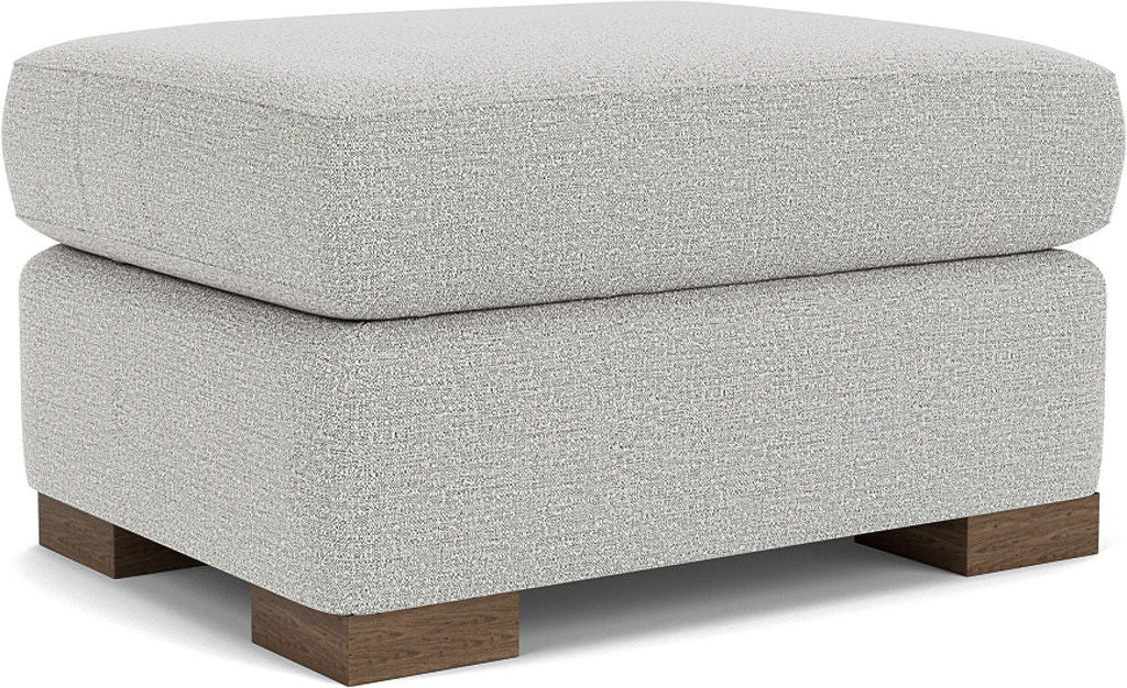 Bryant - Ottoman