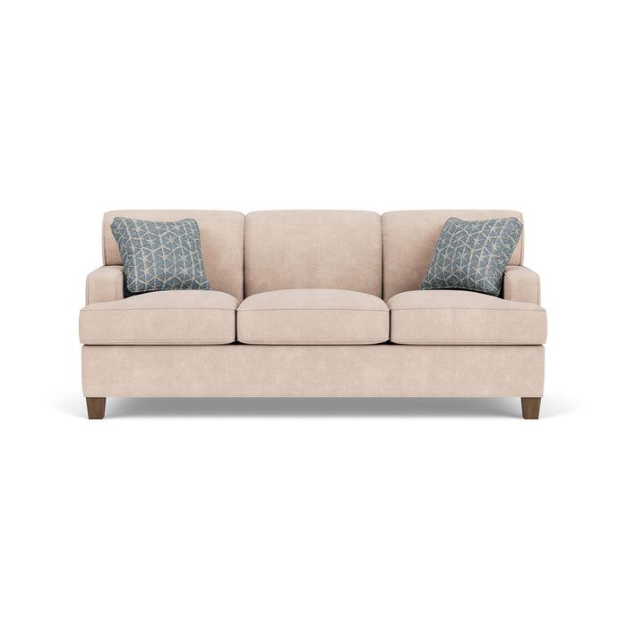 Dempsey - Sofa