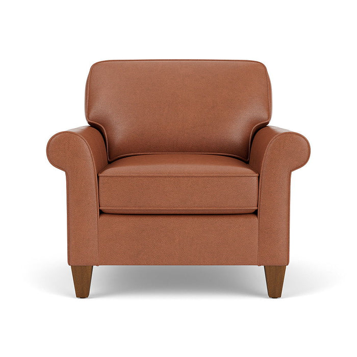 Westside - Chair