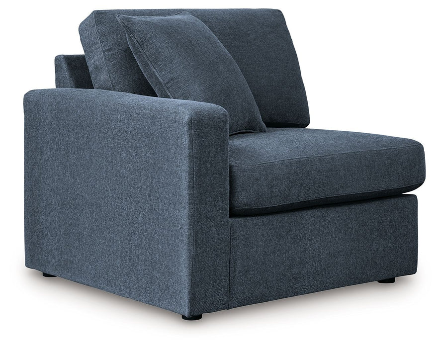 Modmax - 3 Piece Sectional