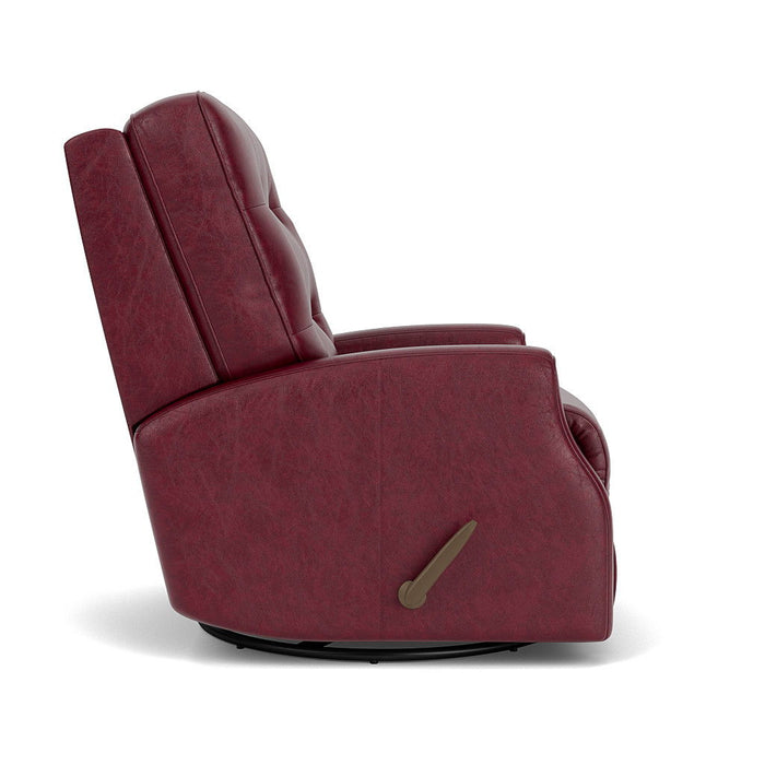 Devon - Recliner