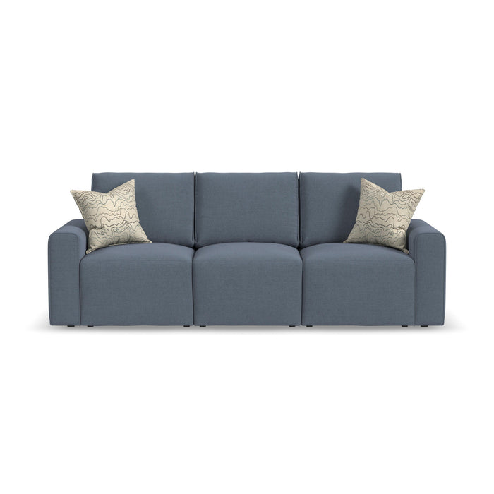 Dawson - Sofa