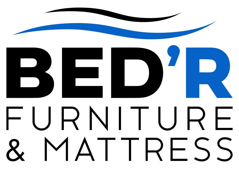 Products — Bed'r Furniture & Mattress