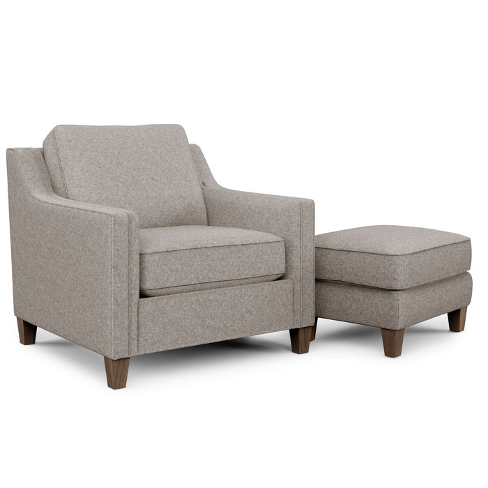 Finley - Chair