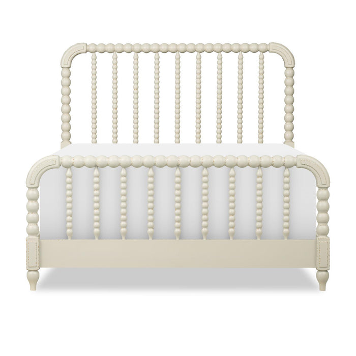 Lake House - Complete Jenny Lind Bed
