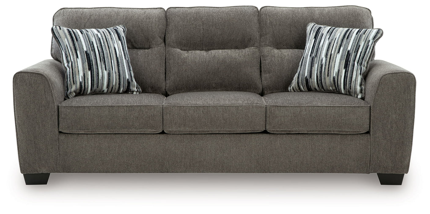 Olten - Living Room Set