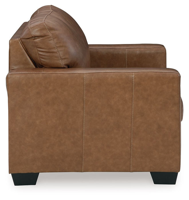 Bolsena - Loveseat