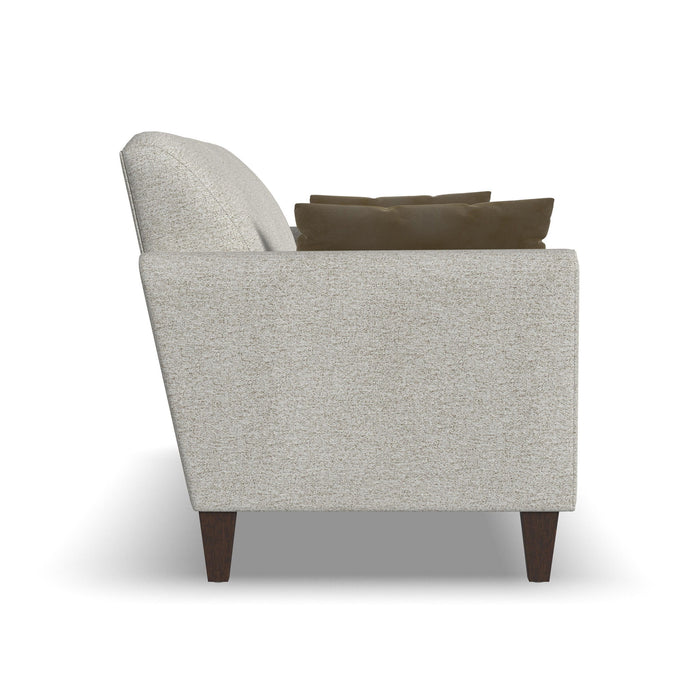 Bond - Fabric Sofa