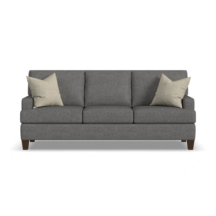 Lloyd - Fabric Sofa