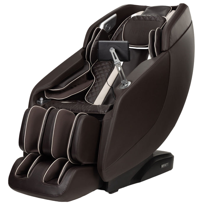 Celebrity Elite 4D - Massage Chair