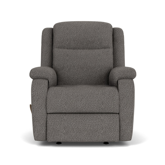 Magnus - Recliner