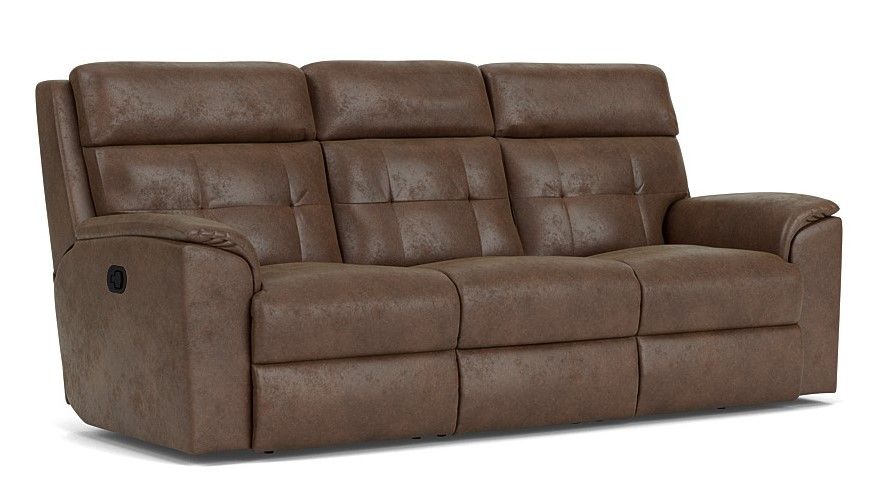 Mason - Sofa