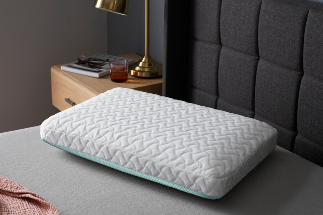 Adapt - Cloud + Cooling Pillow