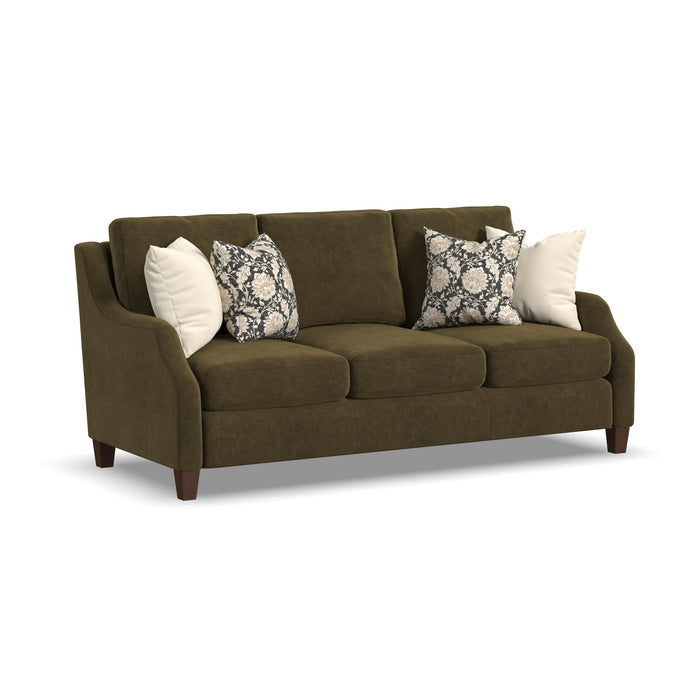 Gianna - Sofa