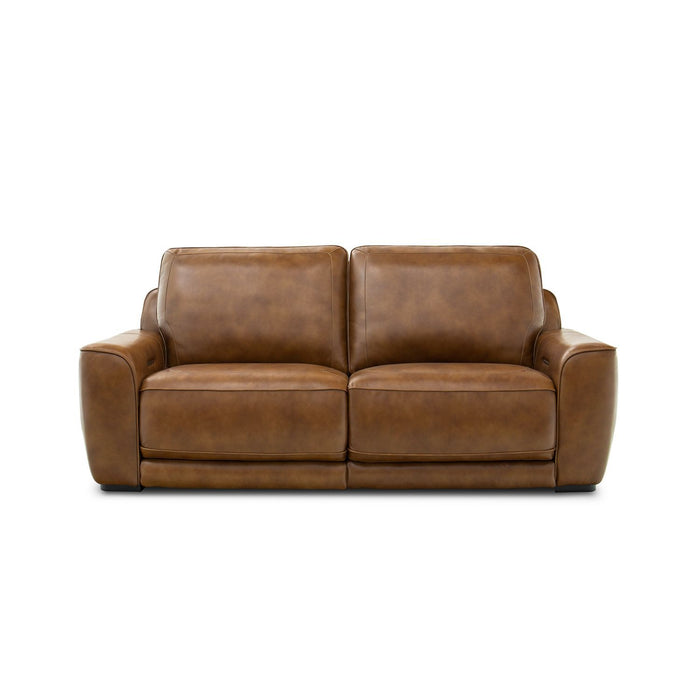 Blake - Sofa P2 & ZW