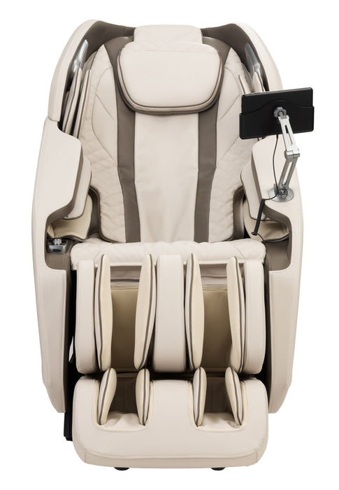 Celebrity Elite 4D - Massage Chair