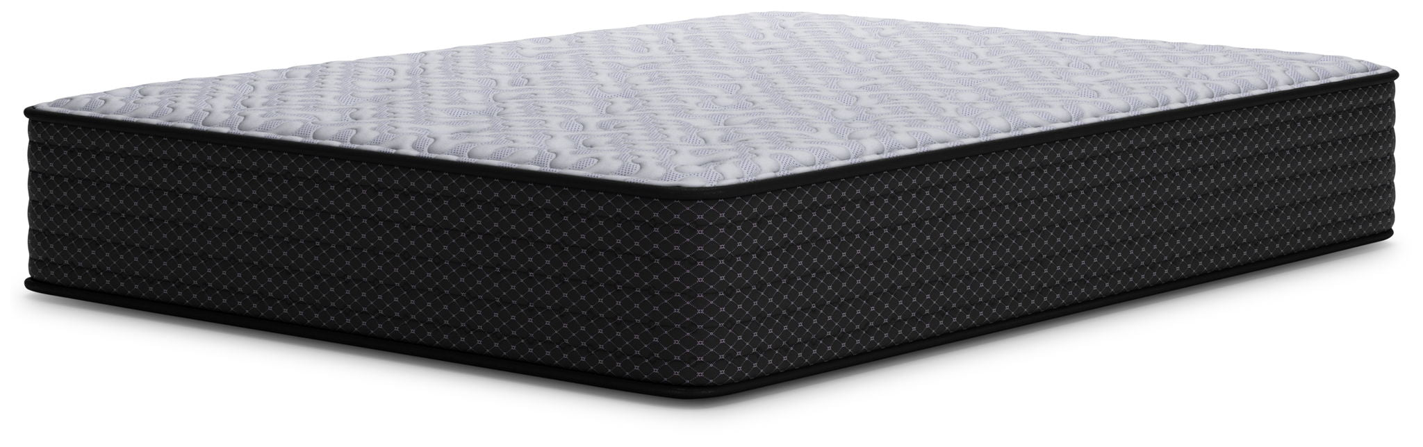 Anniversary Edition Plush - Mattress