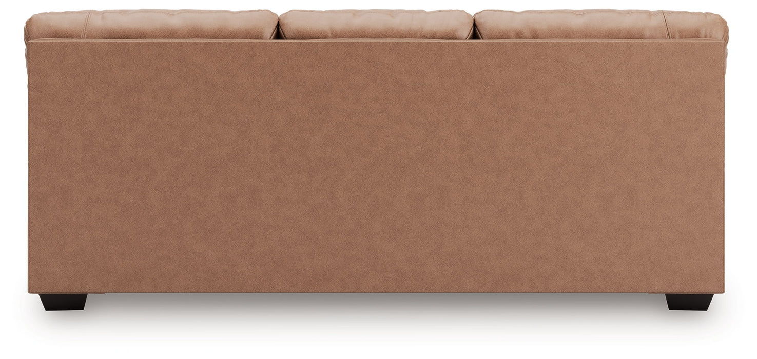 WillowBend - Sofa