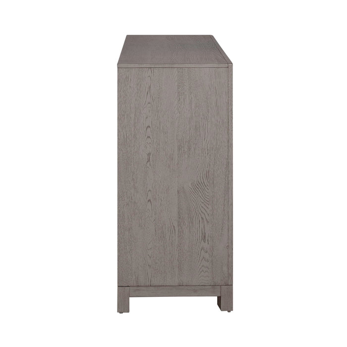Palmetto Heights - Dresser