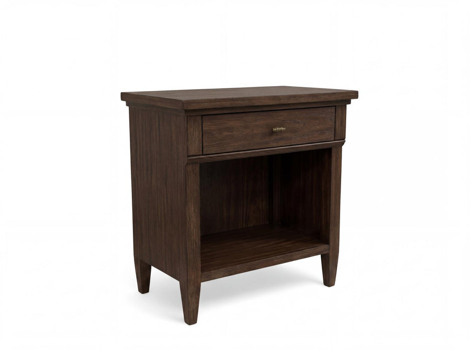 Reflections - Nightstand
