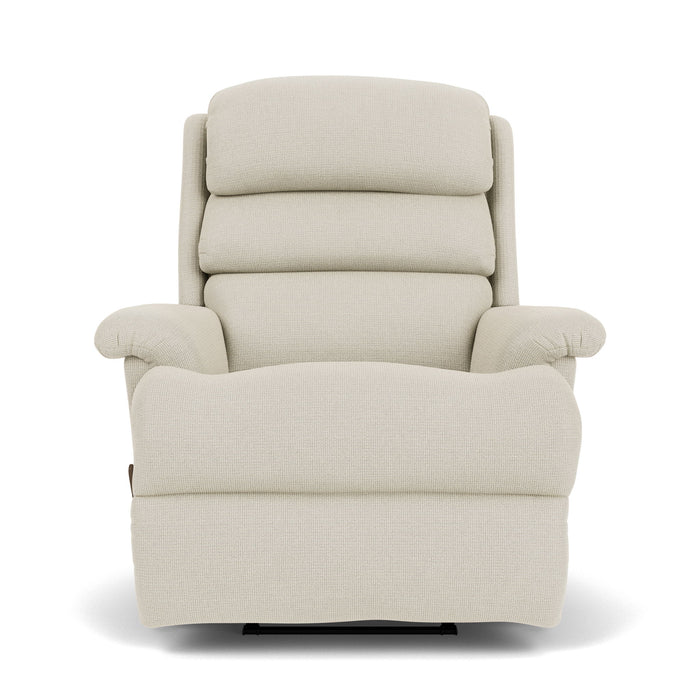 Yukon - Living Room Recliner