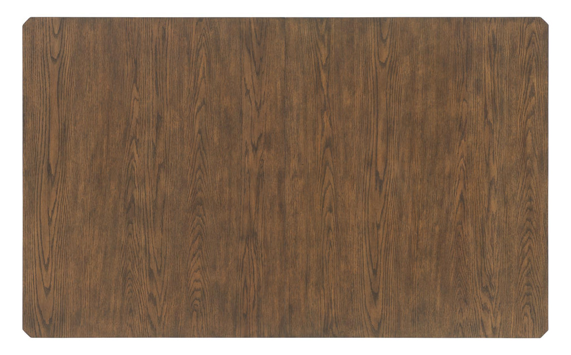 Hartford - Leg Table