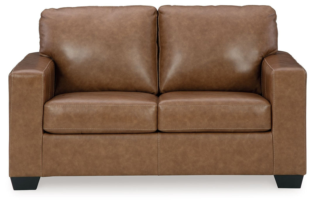 Bolsena - Loveseat
