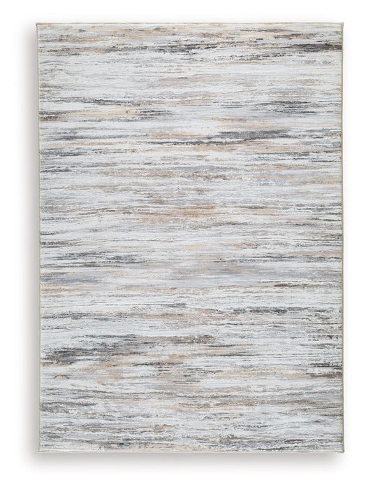 Nace - Rug