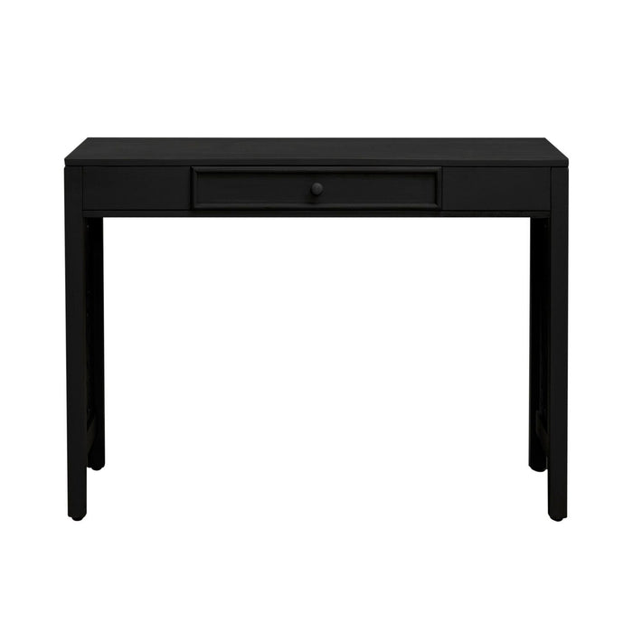 Trellis Lane - Accent Writing Desk