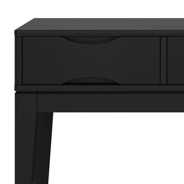 Harper - Console Sofa Table