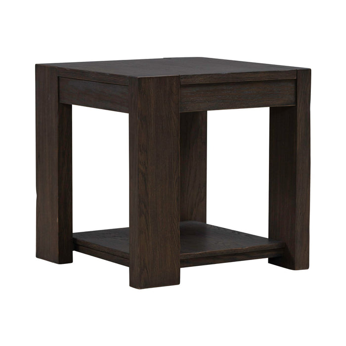 Lennox Hill - Table