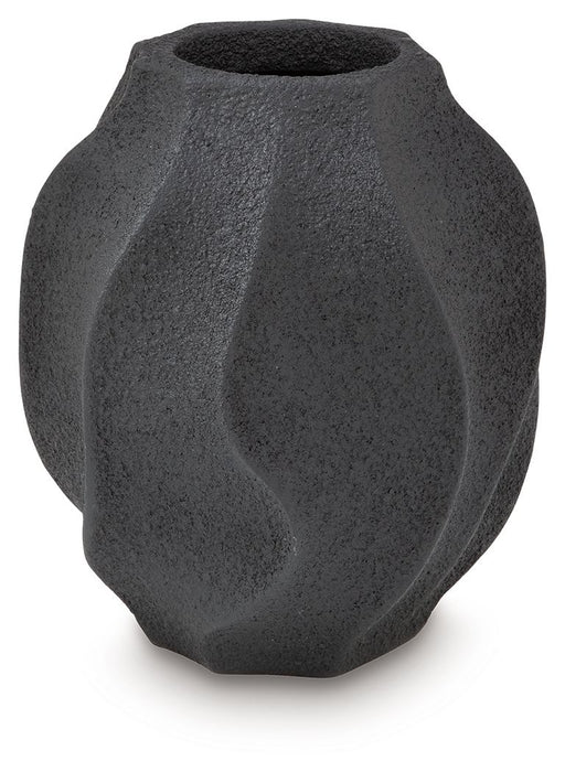 Judworth - Vase