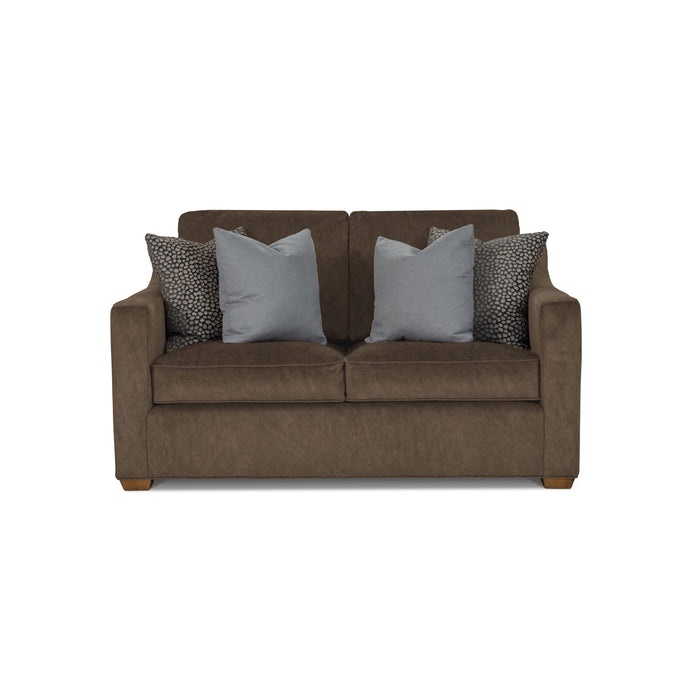 Milo - Loveseat