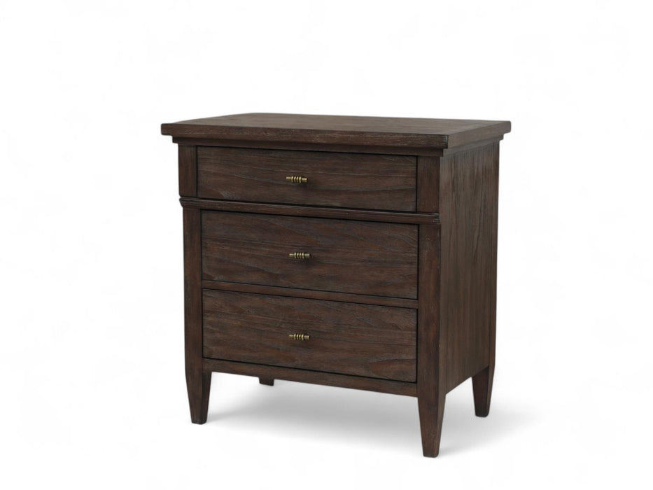 Reflections - Nightstand