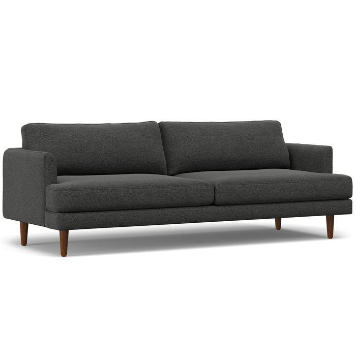 Livingston - 90" Sofa