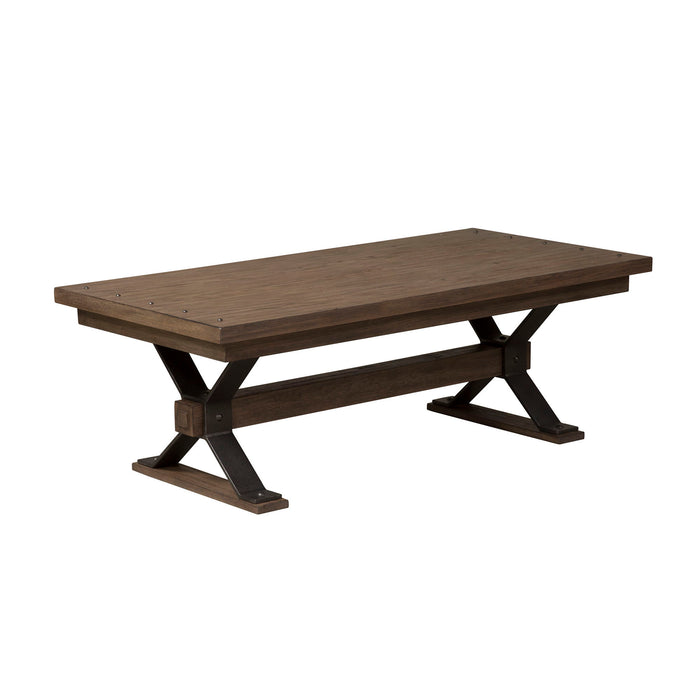 Sonoma Road - Table